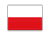 GOLDEN SERVICE - Polski
